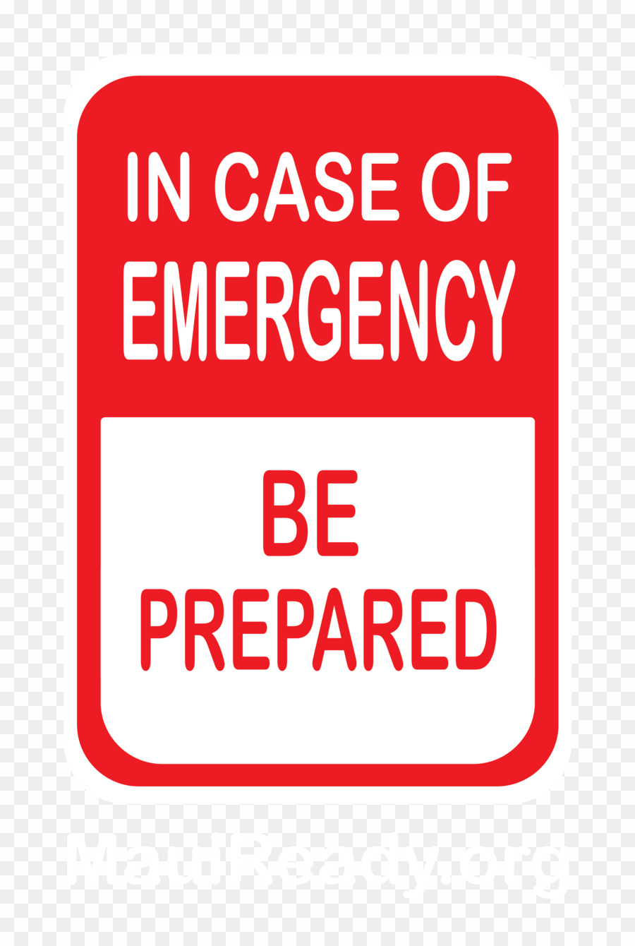 First aid png . Emergency clipart disaster management