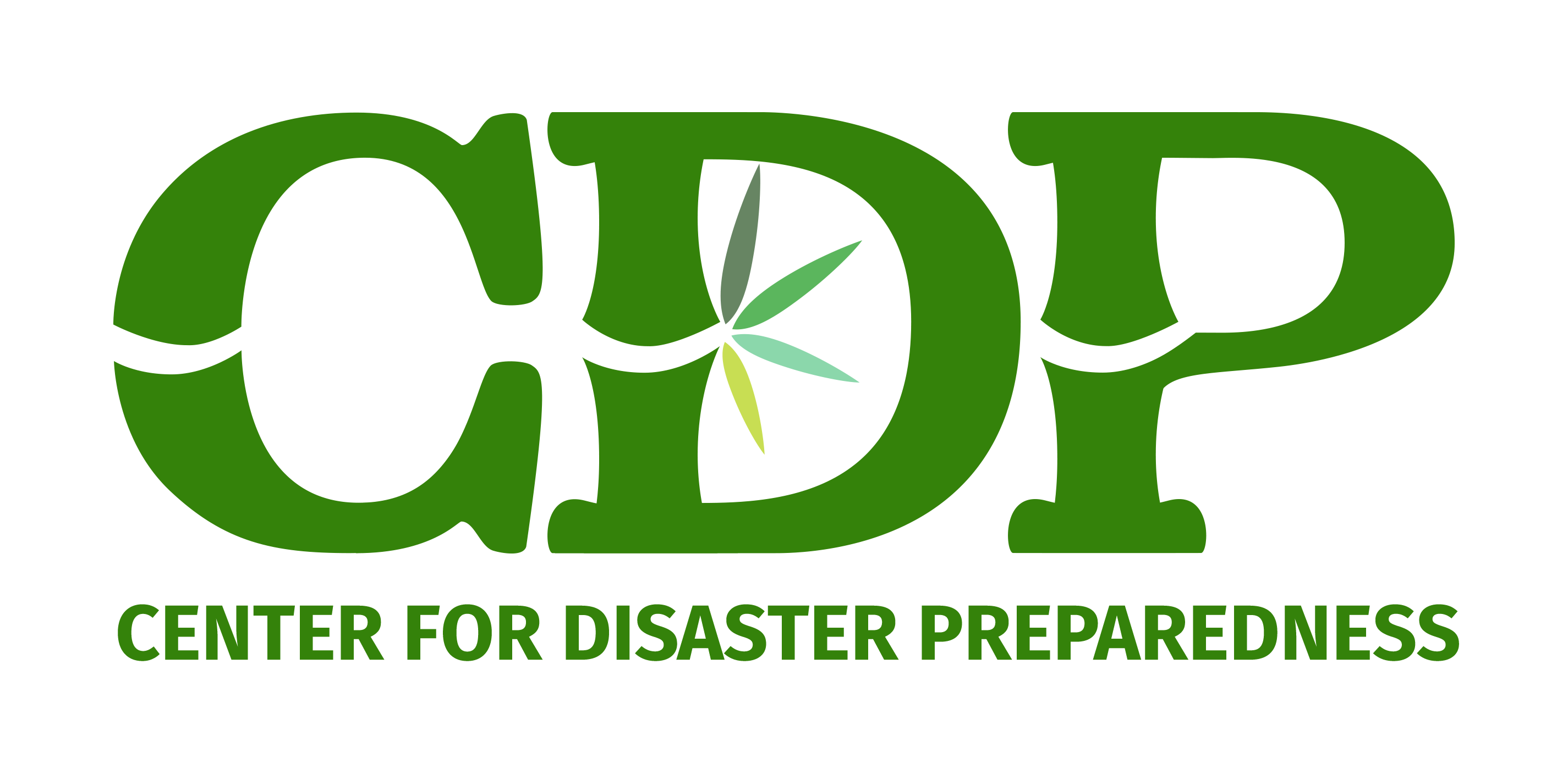 Emergency clipart disaster risk reduction, Emergency disaster risk  reduction Transparent FREE for download on WebStockReview 2020