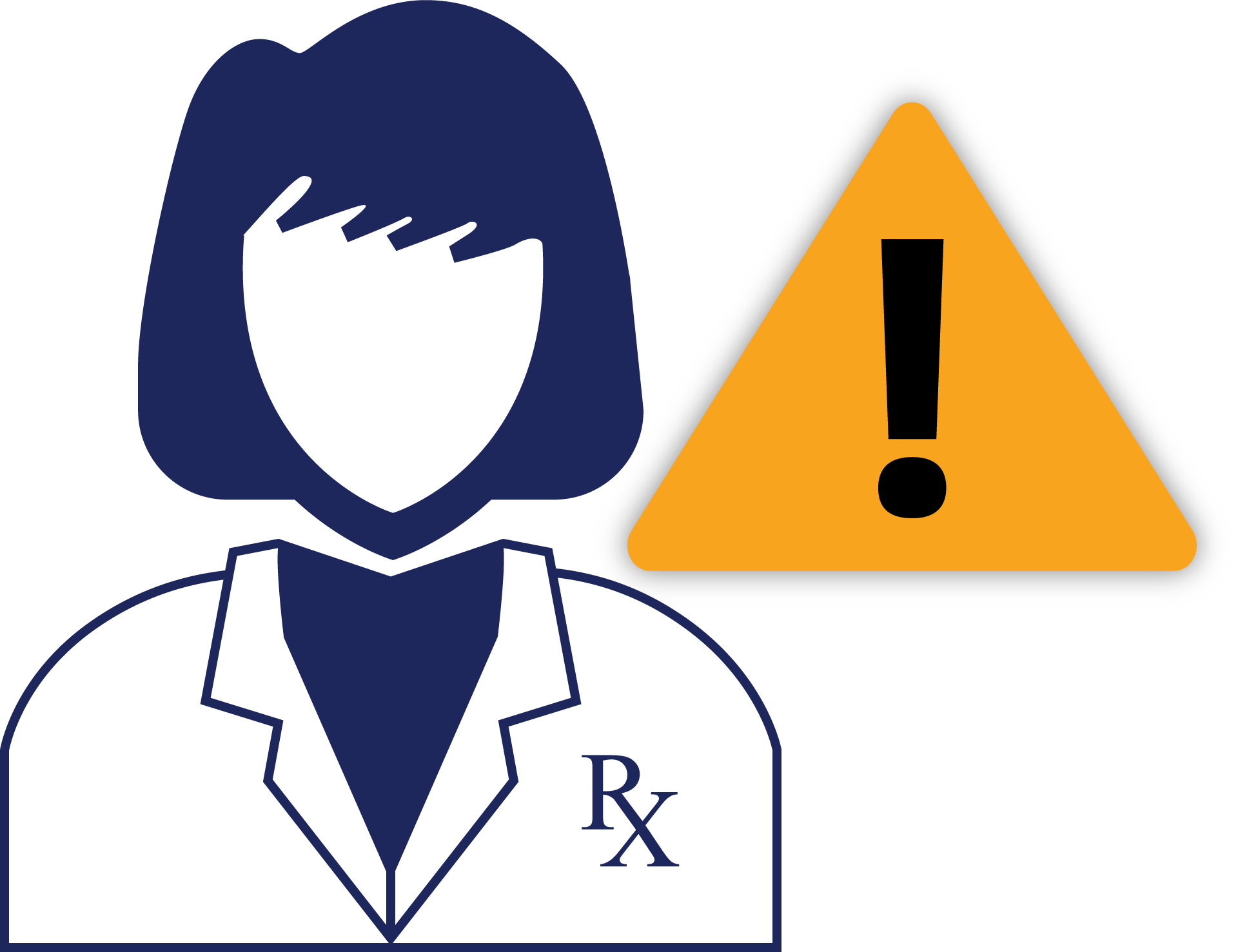 Duty to report college. Pharmacy clipart medication administration