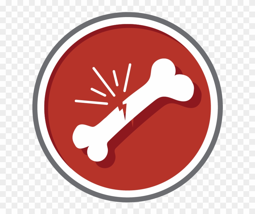 Injured icon png . Emergency clipart emergency care
