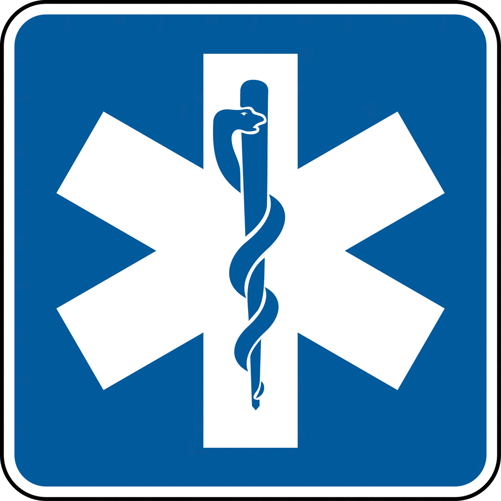 Emergency clipart emergency care. Free center cliparts download