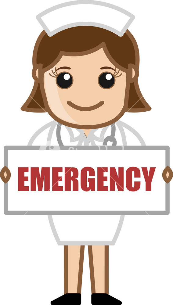 emergency clipart emergency doctor