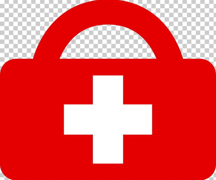 First aid kit png. Emergency clipart emergency help