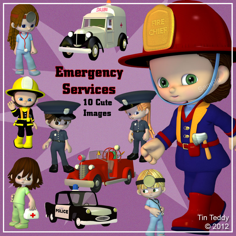 Free cliparts download clip. Police clipart emergency service