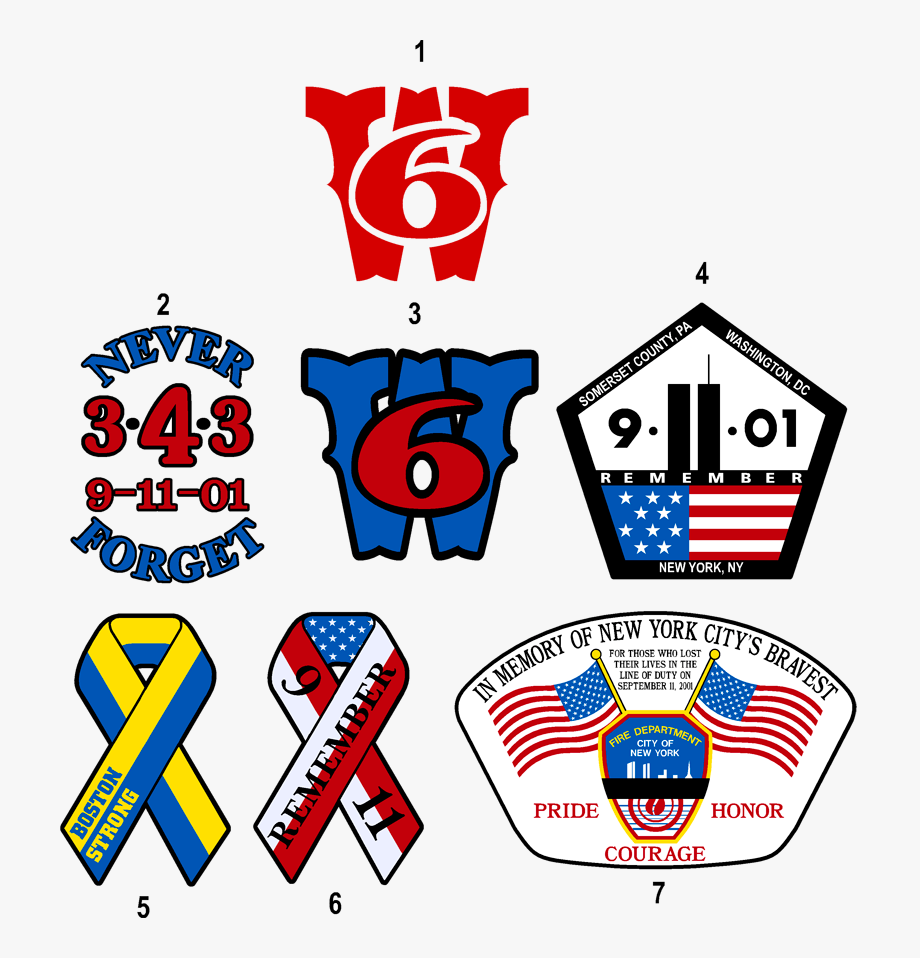 emergency clipart fire door