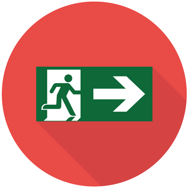 emergency clipart firealarm