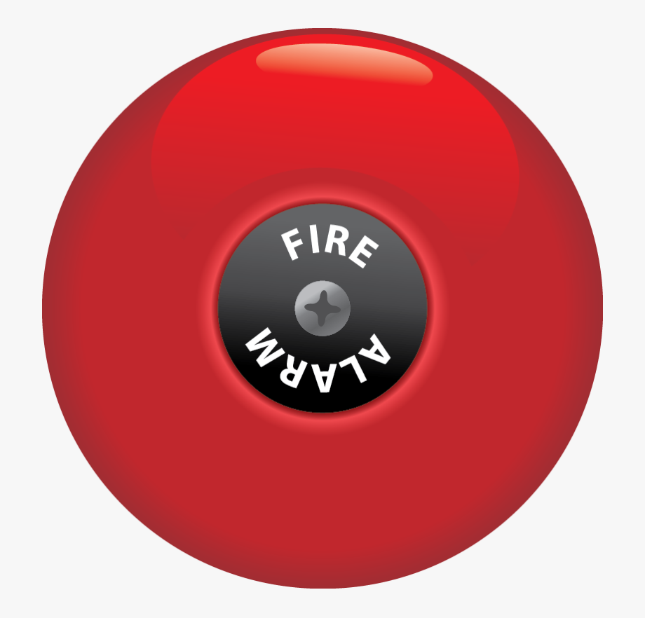Emergency clipart firealarm. Fire alarm image free