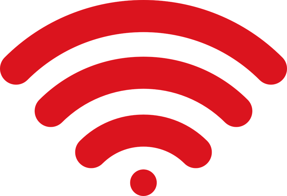 emergency clipart firealarm