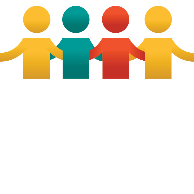 emergency clipart firealarm