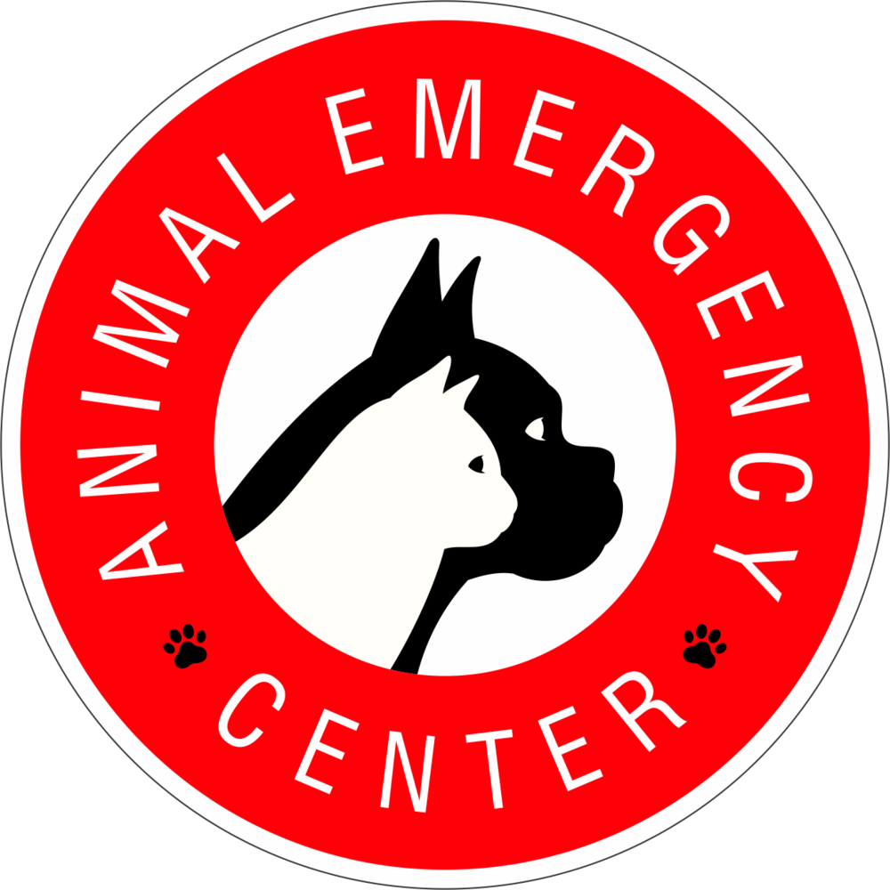 Animal center . Emergency clipart hospital emergency