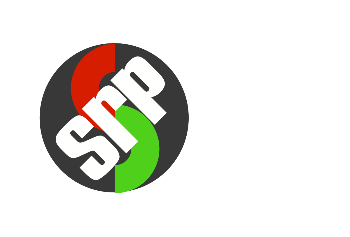  the i love. Emergency clipart lockdown drill