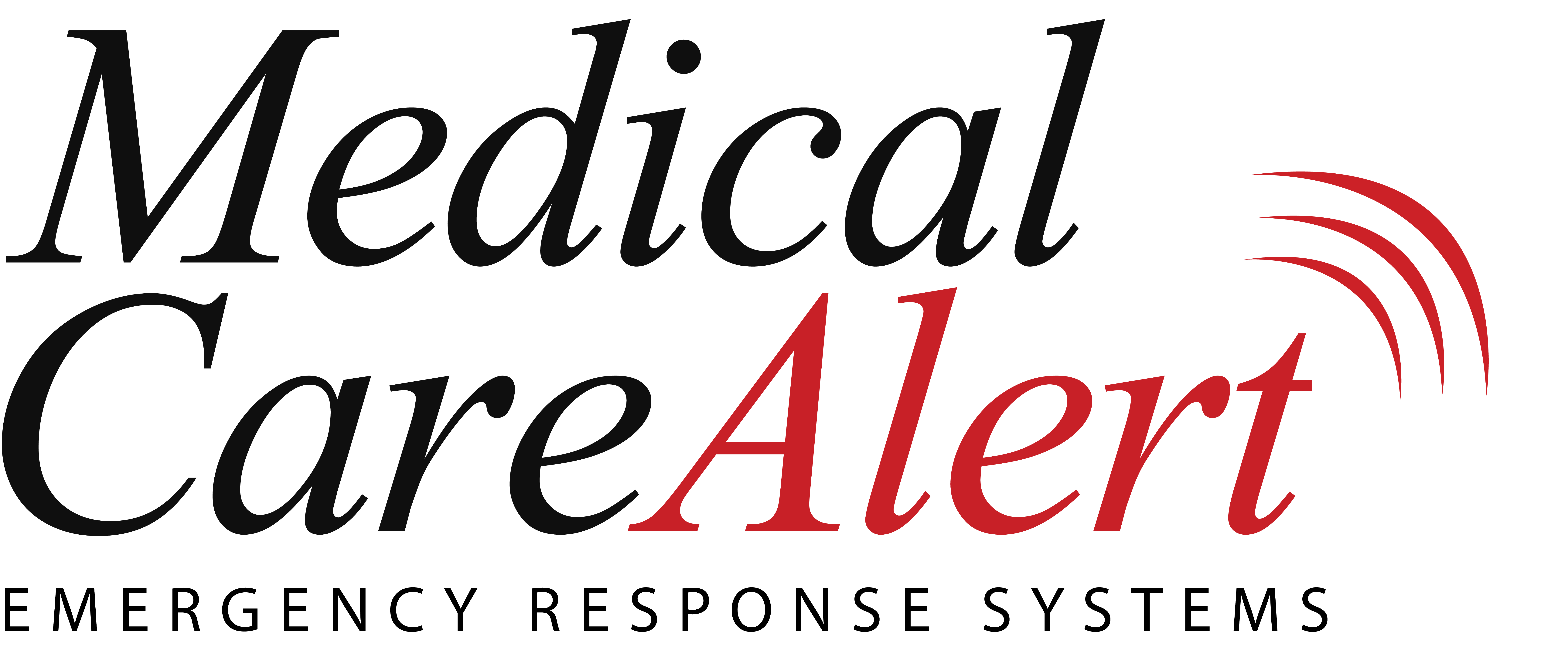 Care complaints and reviews. Emergency clipart medical alert
