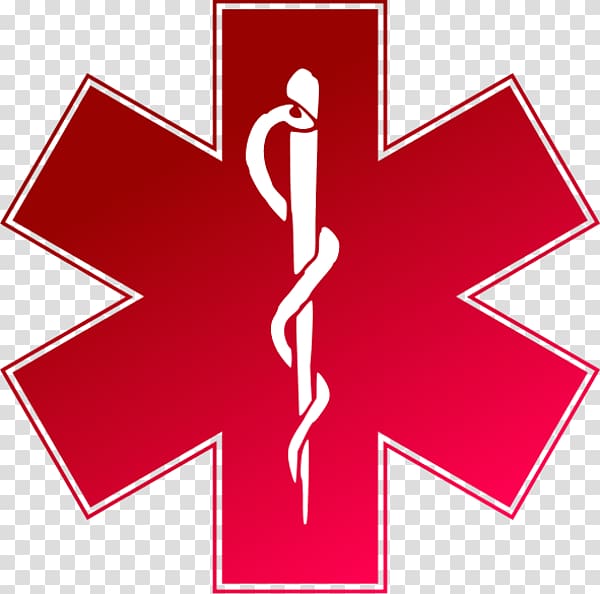 Emergency clipart medical logo. Red services medicine star