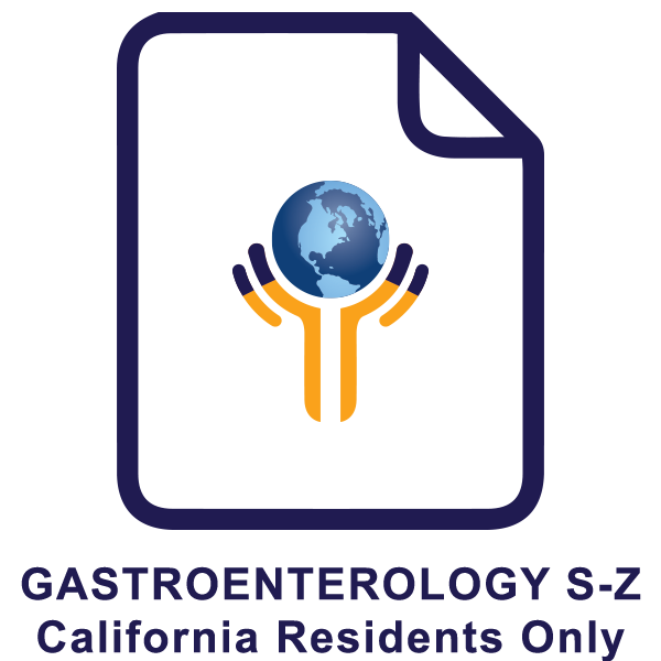 Gastro biologictx in light. Pharmacy clipart medication management