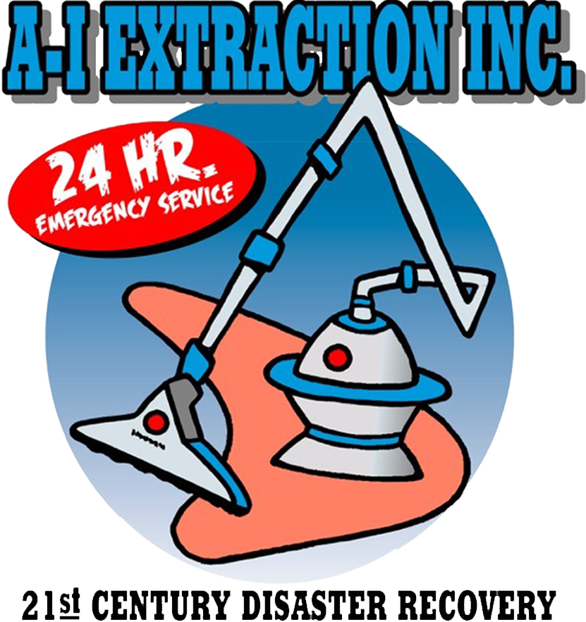 emergency clipart mitigation