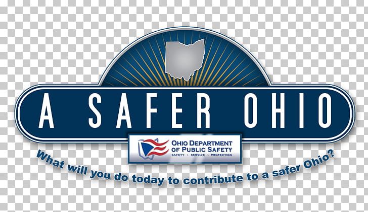 Ohio department of management. Emergency clipart public safety
