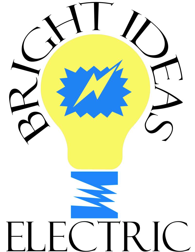 Emergency clipart std. Bright ideas electric home