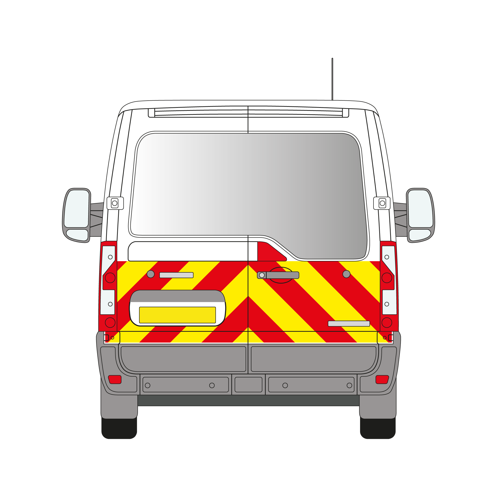 Emergency clipart std. Ast vehicle safety shop