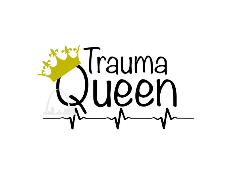emergency clipart trauma nurse