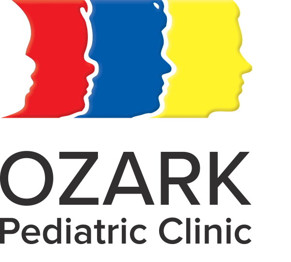 Information ozark pediatric clinic. Emergency clipart triage