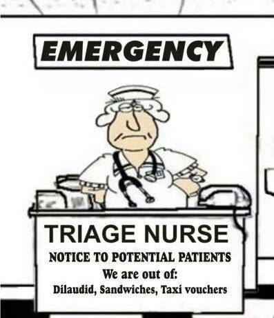 Free nurse download clip. Emergency clipart triage