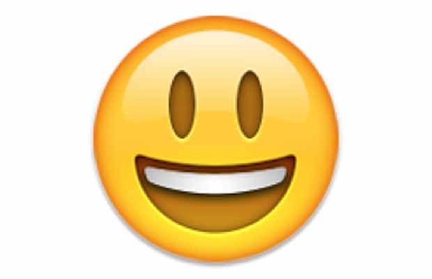 Emoji clipart, Emoji Transparent FREE for download on WebStockReview 2020