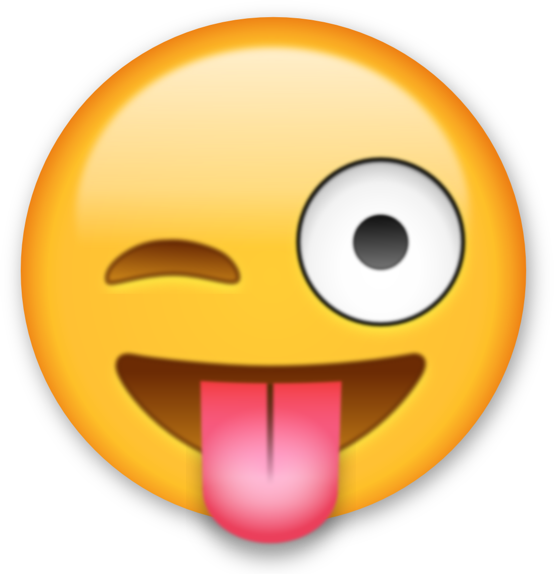 Image emoji cliparts utsgaq. Clipart ruler face