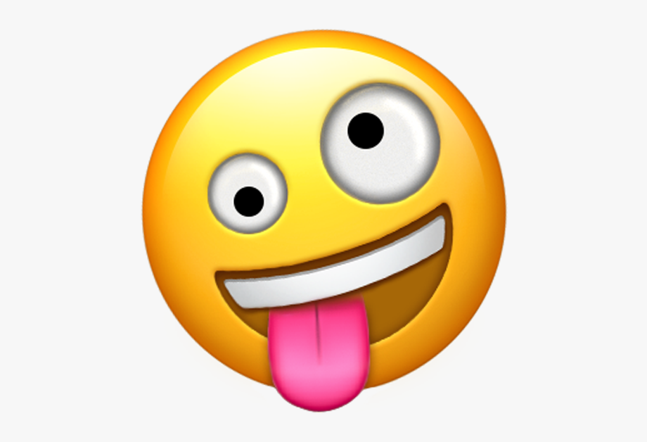 Emoji clipart apple, Emoji apple Transparent FREE for ...