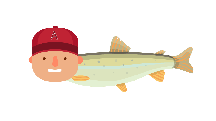 emoji clipart baseball