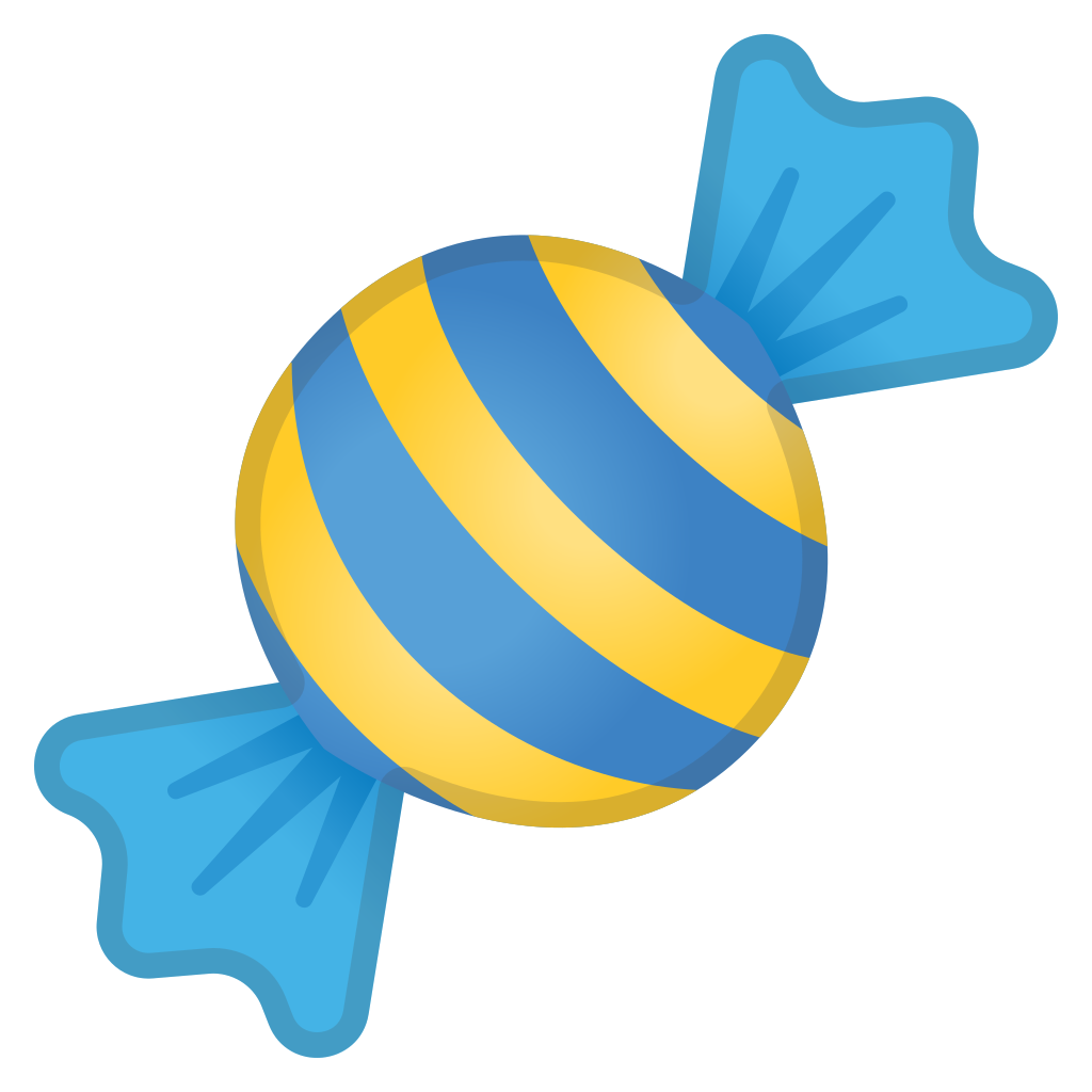 Download Emoji clipart candy, Emoji candy Transparent FREE for download on WebStockReview 2021