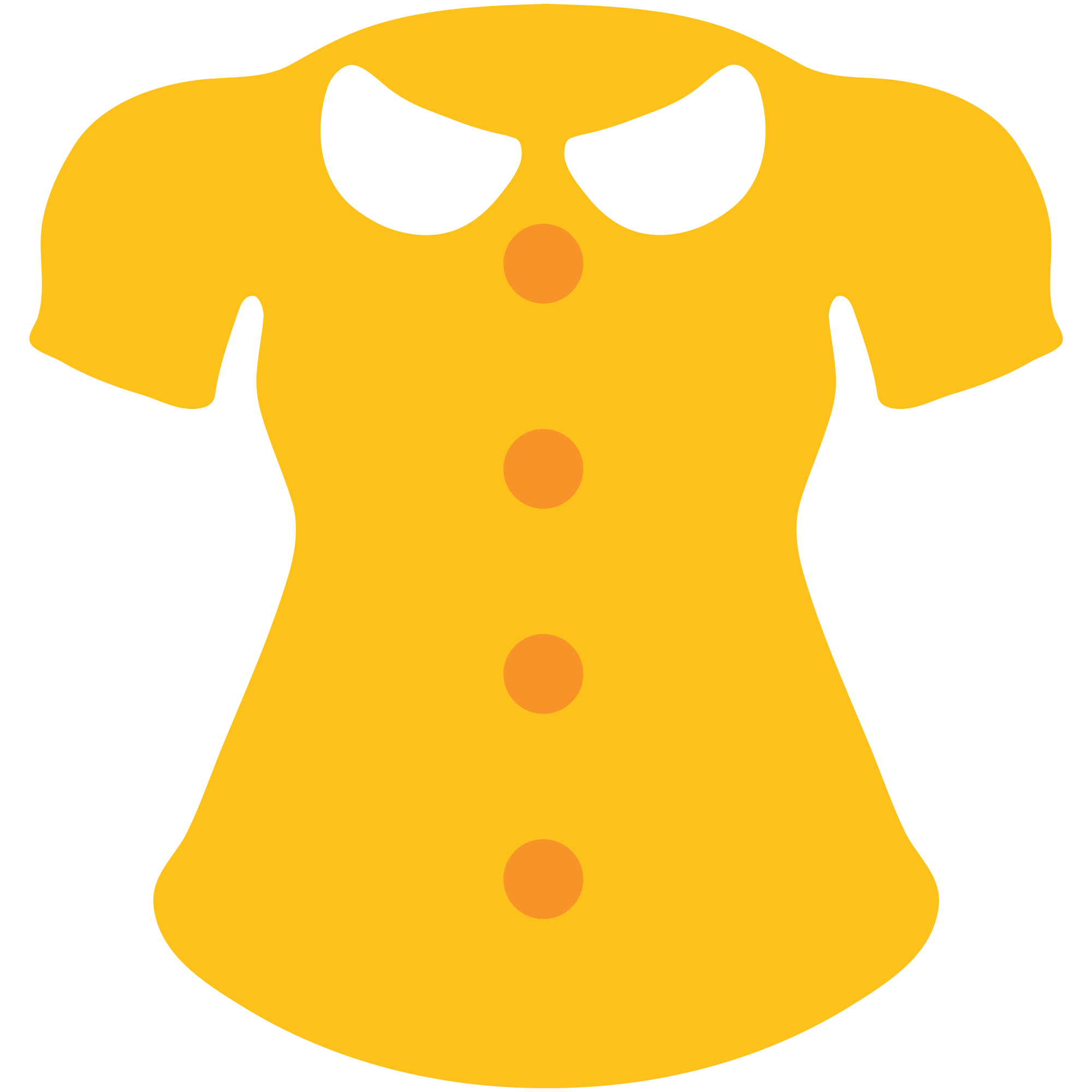 Emoji Clipart Clothes Emoji Clothes Transparent Free For Download On Webstockreview 2020 - frenchrxses cowboy emoji black tube top crop top roblox clothes codes free transparent emoji emojipng com