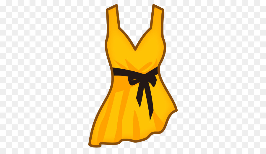 Emoji Clipart Clothes Emoji Clothes Transparent Free For Download On Webstockreview 2020 - frenchrxses cowboy emoji black tube top crop top roblox clothes codes free transparent emoji emojipng com