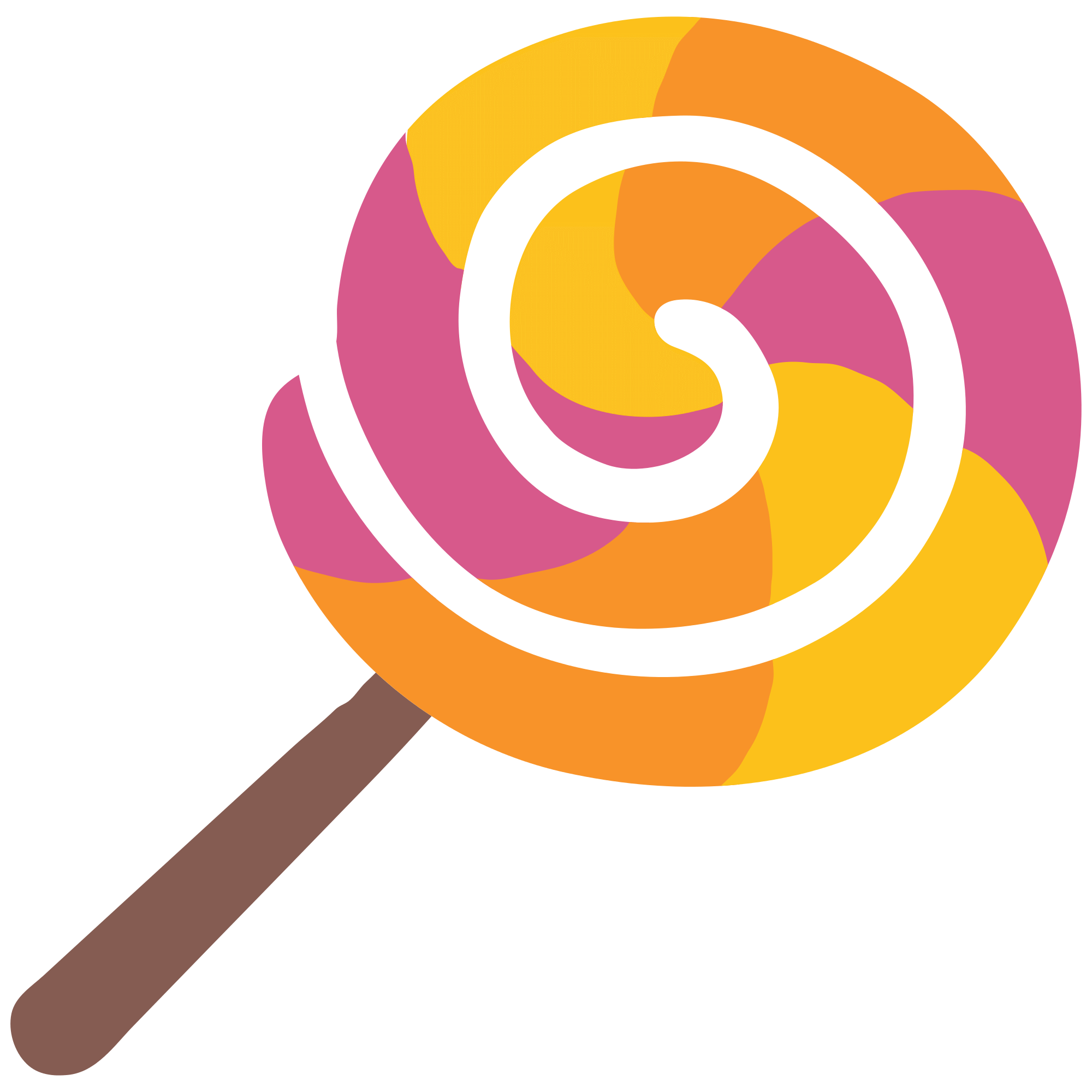 lollipop clipart lolipop