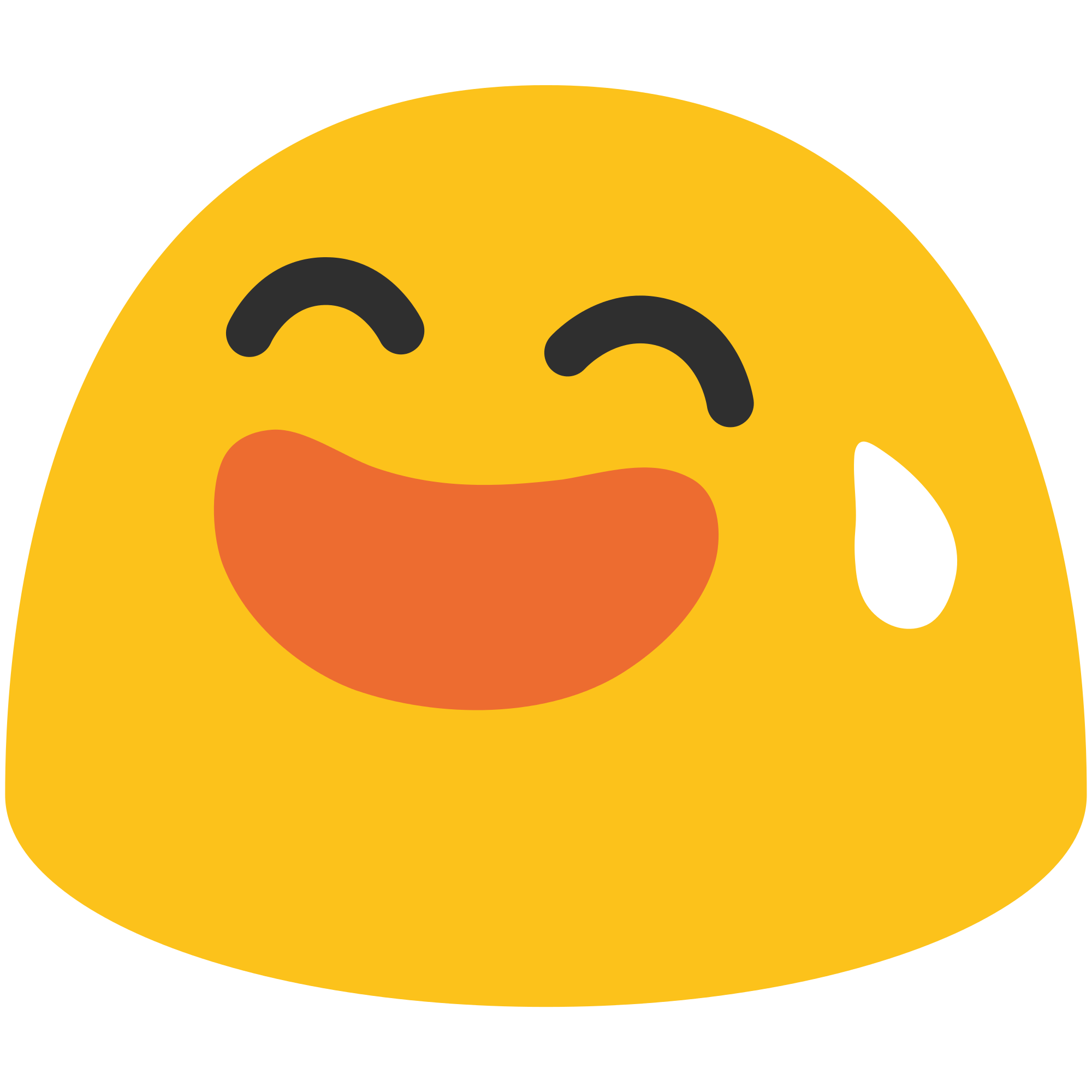 pin clipart emoji