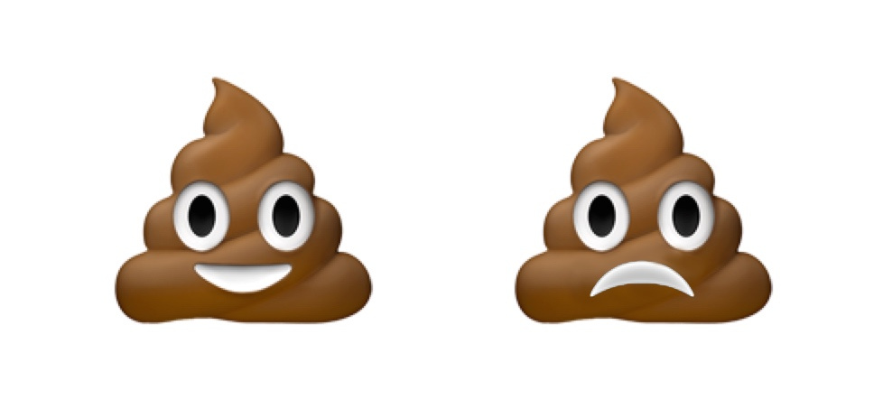 Free download best . Poop clipart poop emoji