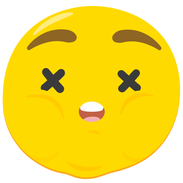 Emoji Clipart Silence Emoji Silence Transparent Free For Download On