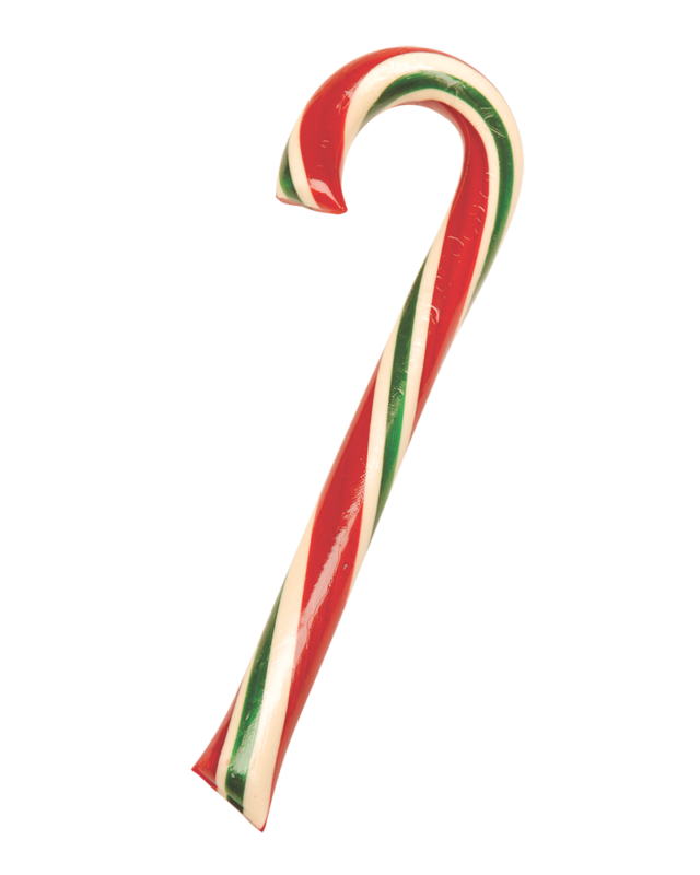 Joy clipart small candy cane. Authentic picture of a