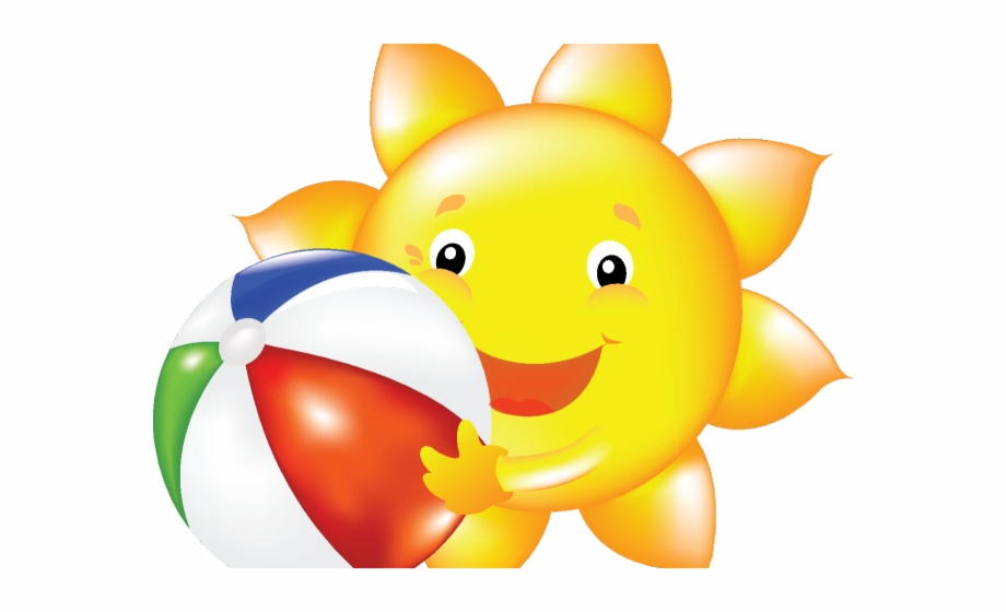 Emoji clipart summer, Emoji summer Transparent FREE for download on