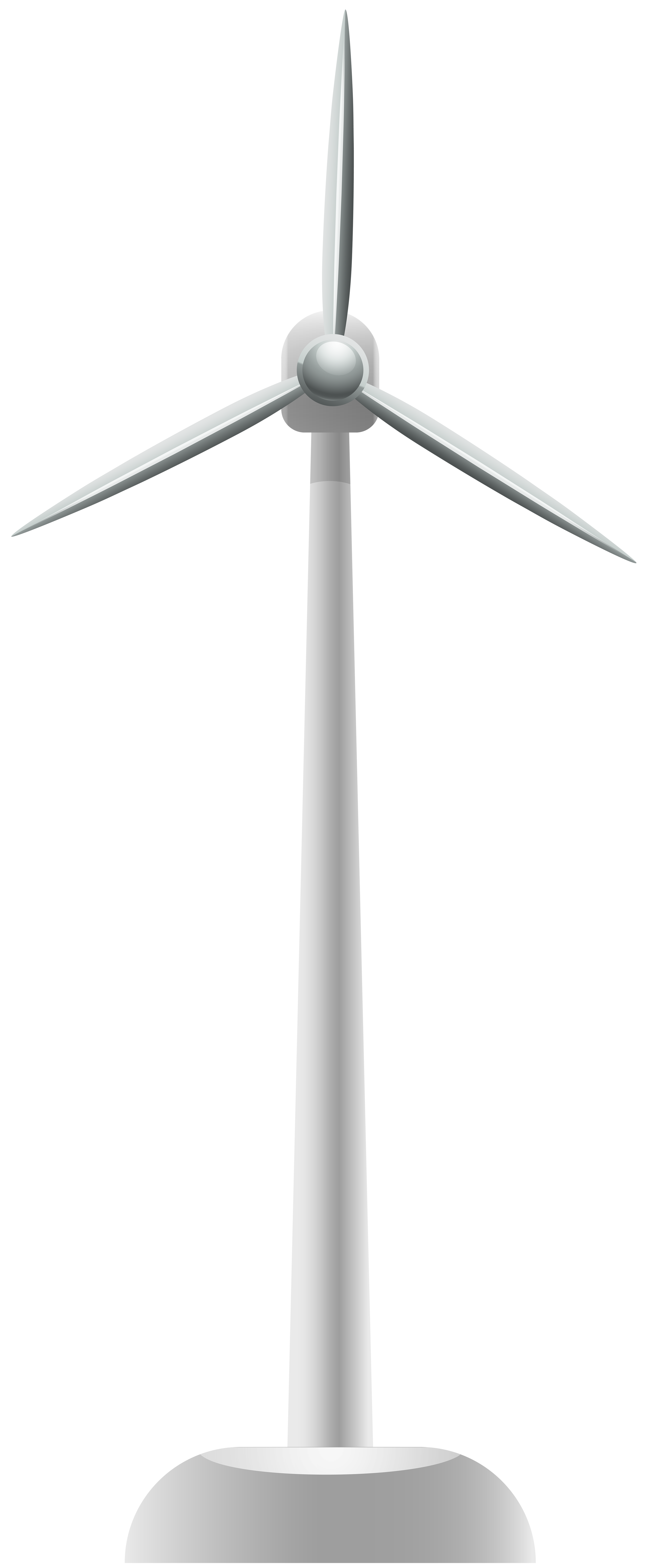 Turbine png clip art. Purple clipart wind