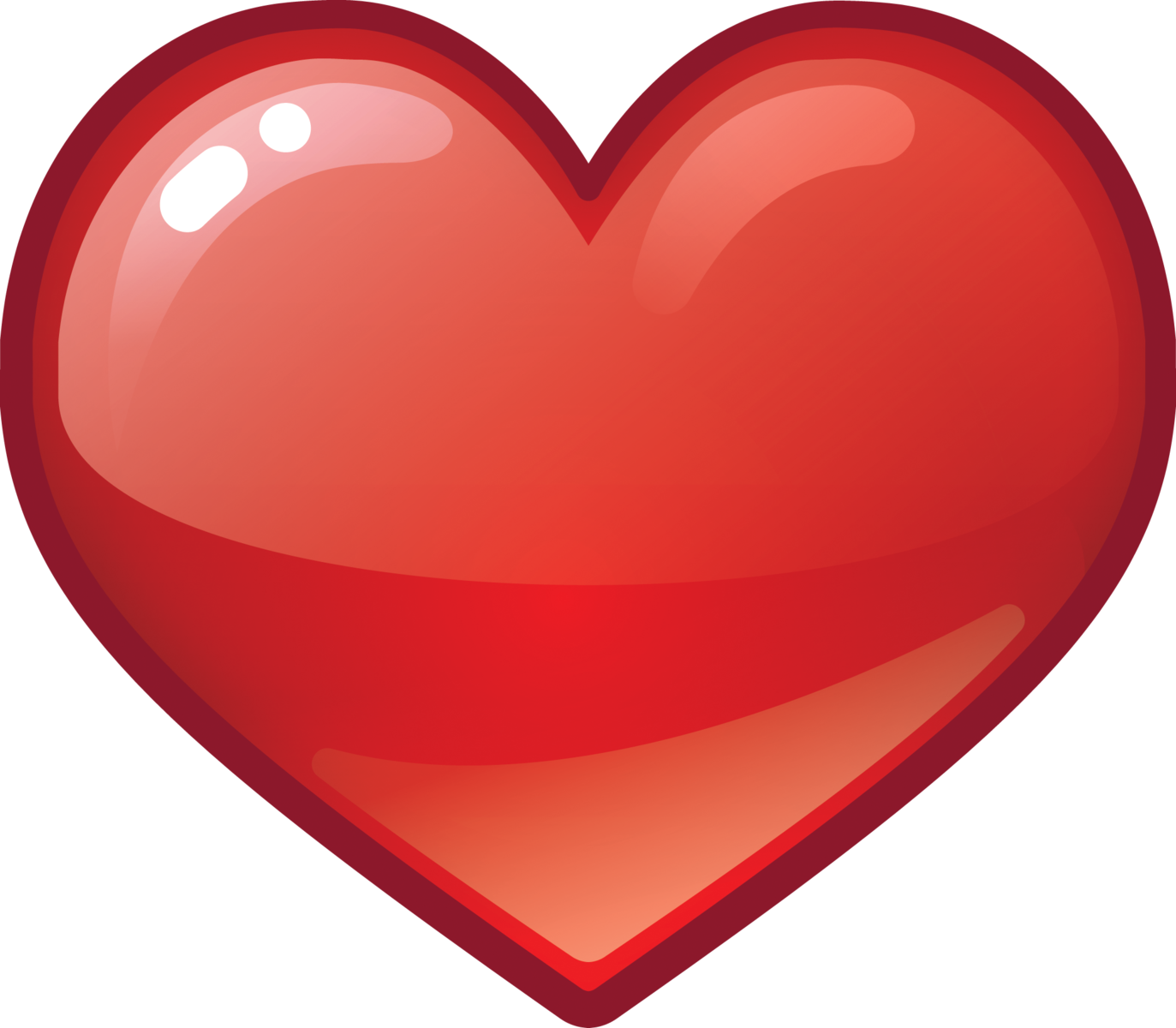 Heart emojis image disney. Emoji hearts png