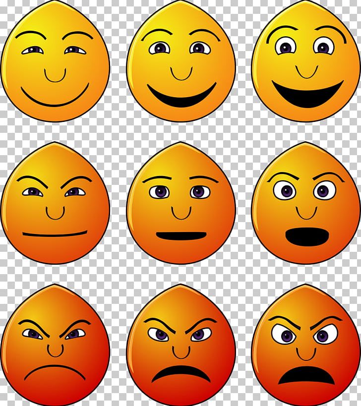 Emotions clipart arousal. Smiley emoticon png computer