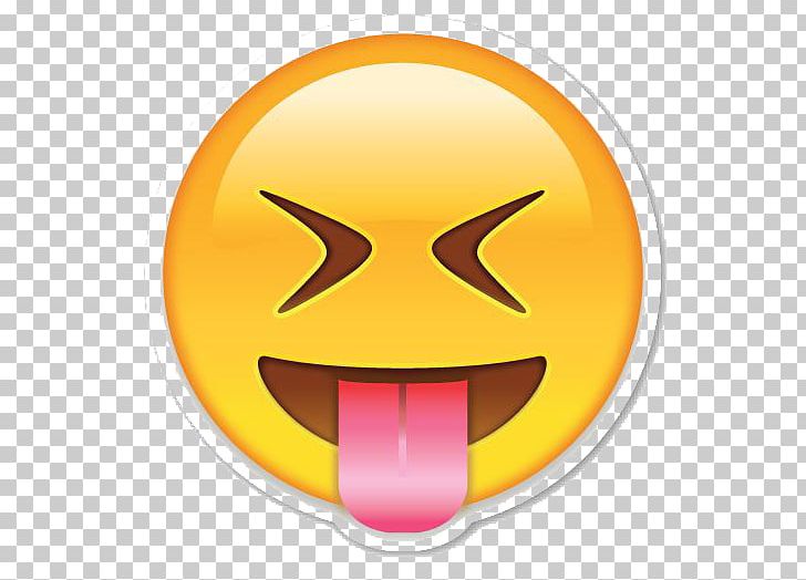 emotions clipart emoji sticker