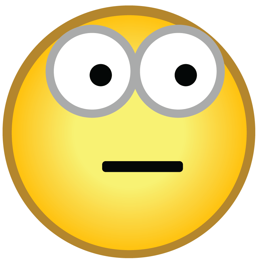 Person clipart emotion. Smiley m t tr