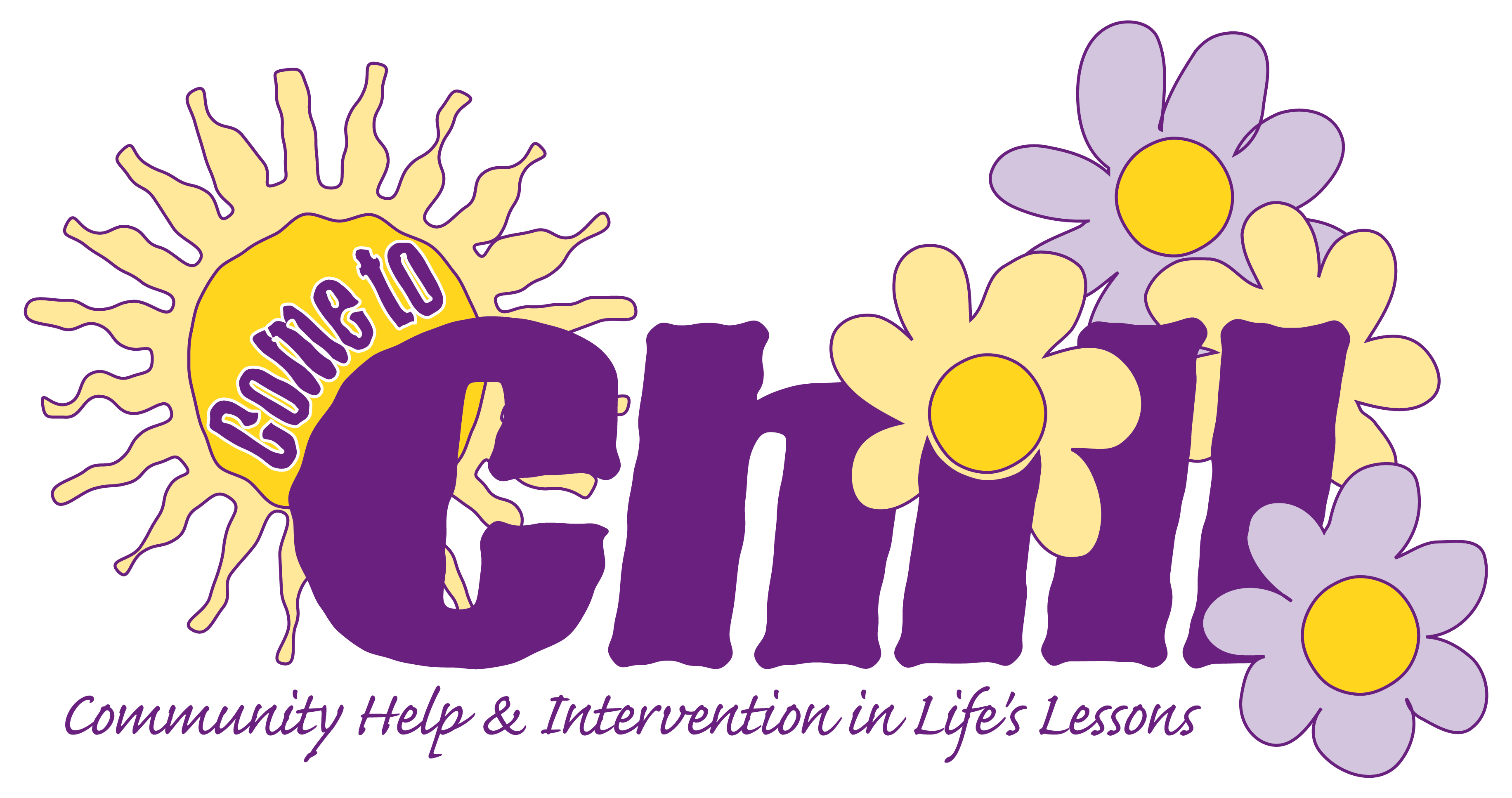 Feelings Clipart Emotional Wellness Picture 1078298 Feelings Clipart Feelings Clipart Emotional Wellness Picture 1078298 Feelings Clipart