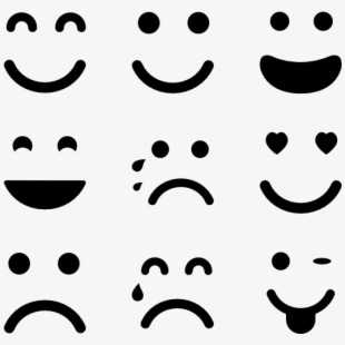 emotions clipart emotional pain