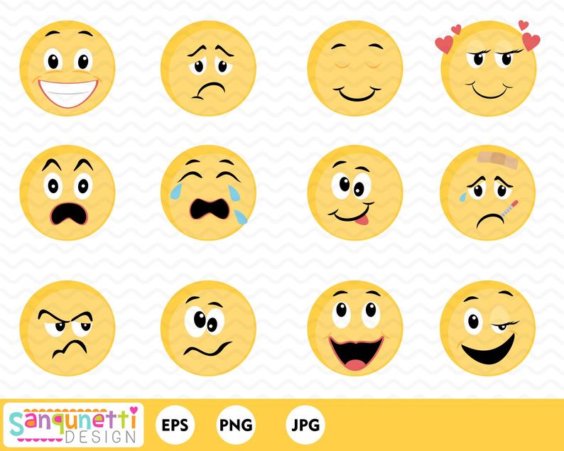 feelings-clipart-emoticon-feelings-emoticon-transparent-free-for-download-on-webstockreview-2022
