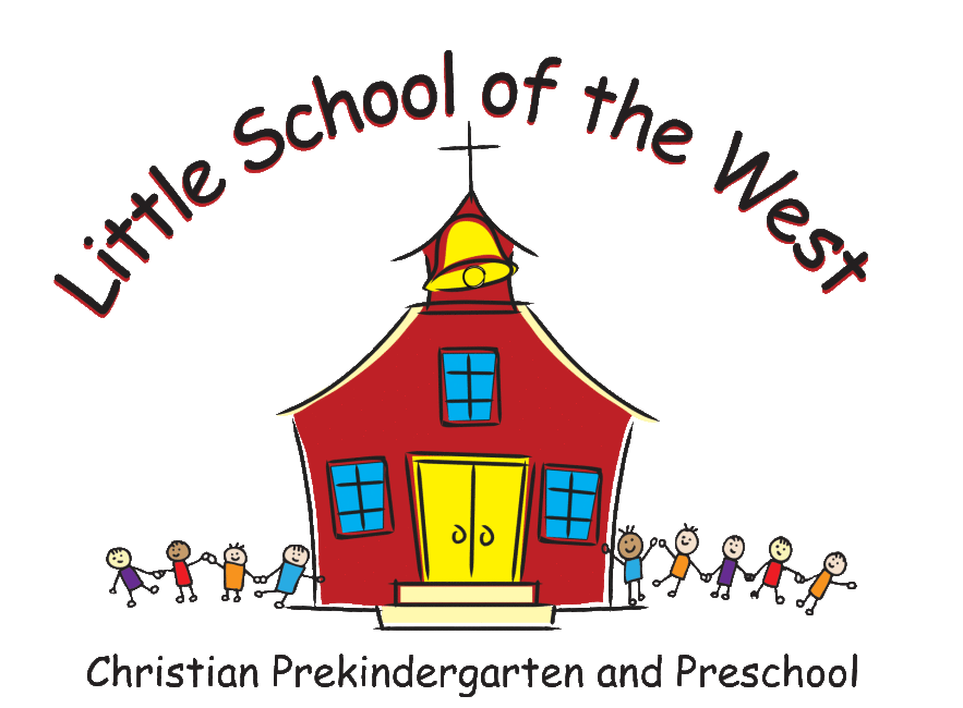 preschool clipart chapel