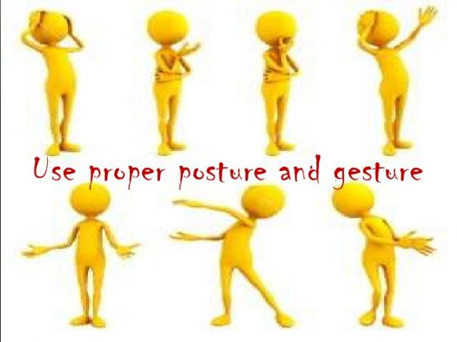 Emotions clipart non verbal communication. X 