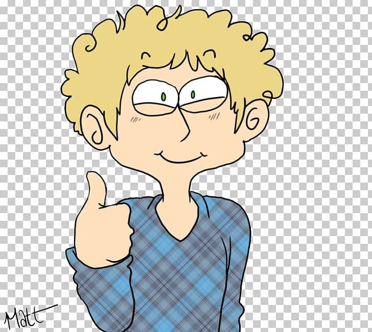 Nonverbal emotion png arm. Emotions clipart non verbal communication