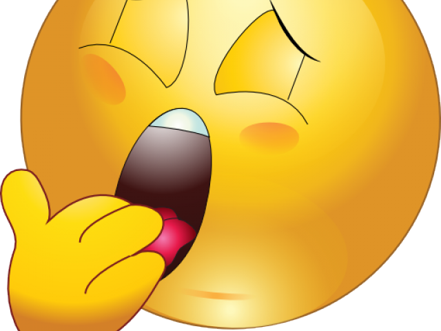 Little girl free on. Emotions clipart pumpkin